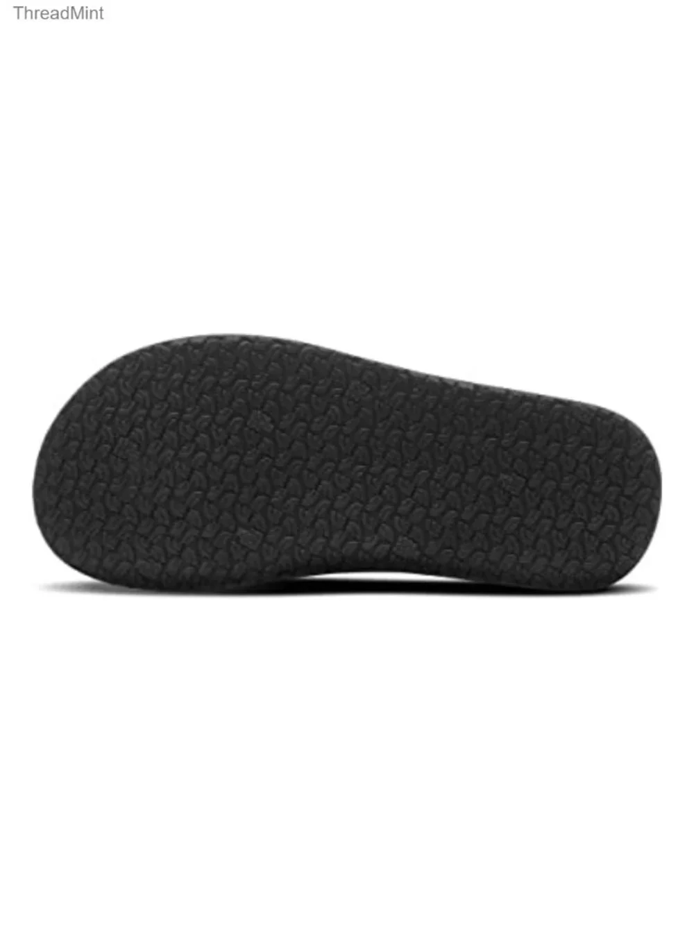 Kids Base Camp Flip-Flops - Durable Water-Friendly Sandals with Arch Support